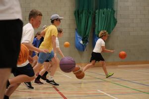 Primary Basketball 2026 6275