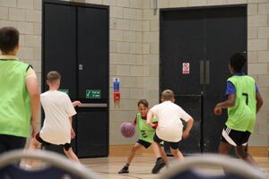 Primary Basketball 2026 6469